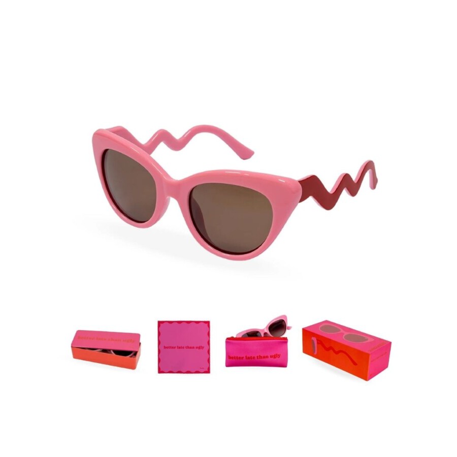 fisura-faecher-sonnenbrille-better-late-than-ugly