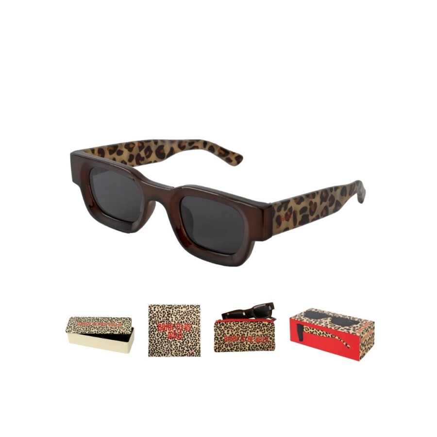 fisura-faecher-sonnenbrille-born-to-be-wild