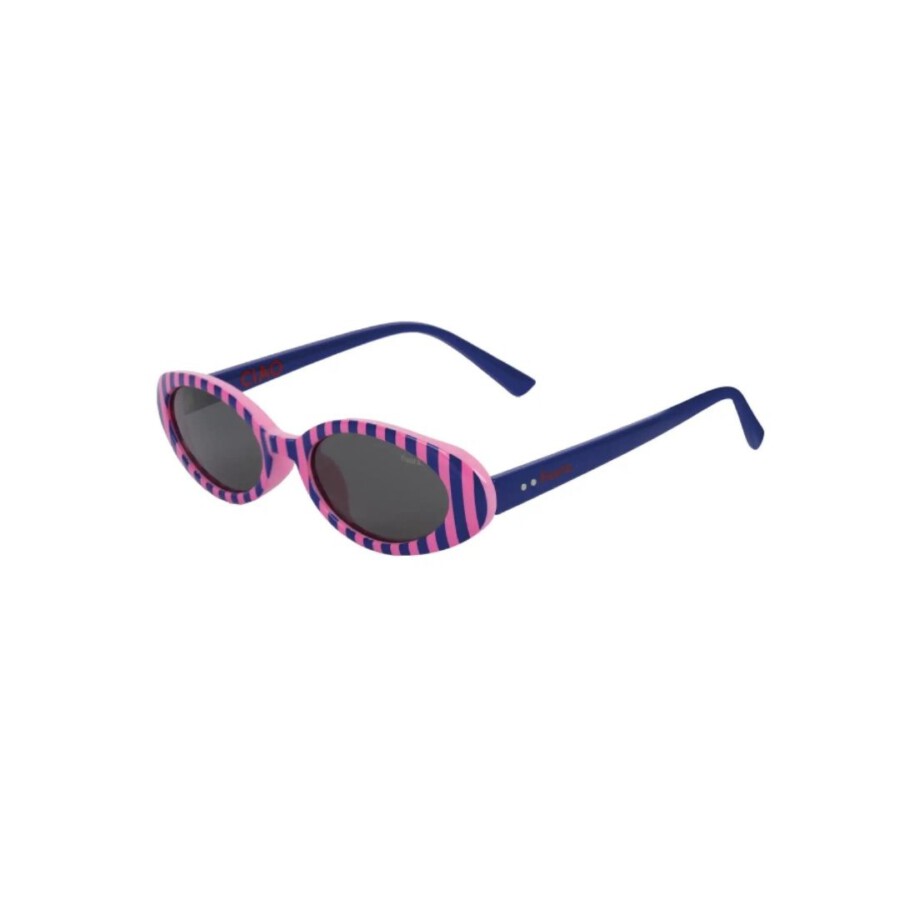fisura-faecher-sonnenbrille-ciao