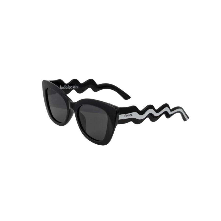 fisura-faecher-sonnenbrille-la-dolce-vita