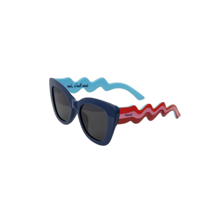 fisura-faecher-sonnenbrille-oui-cest-moi