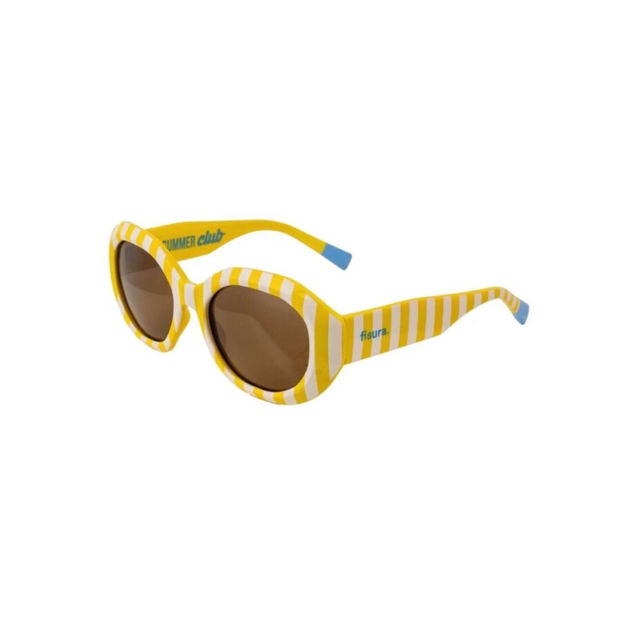 fisura-faecher-sonnenbrille-summer-club