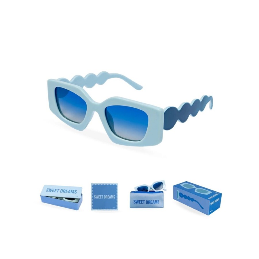 fisura-faecher-sonnenbrille-sweet-dreams