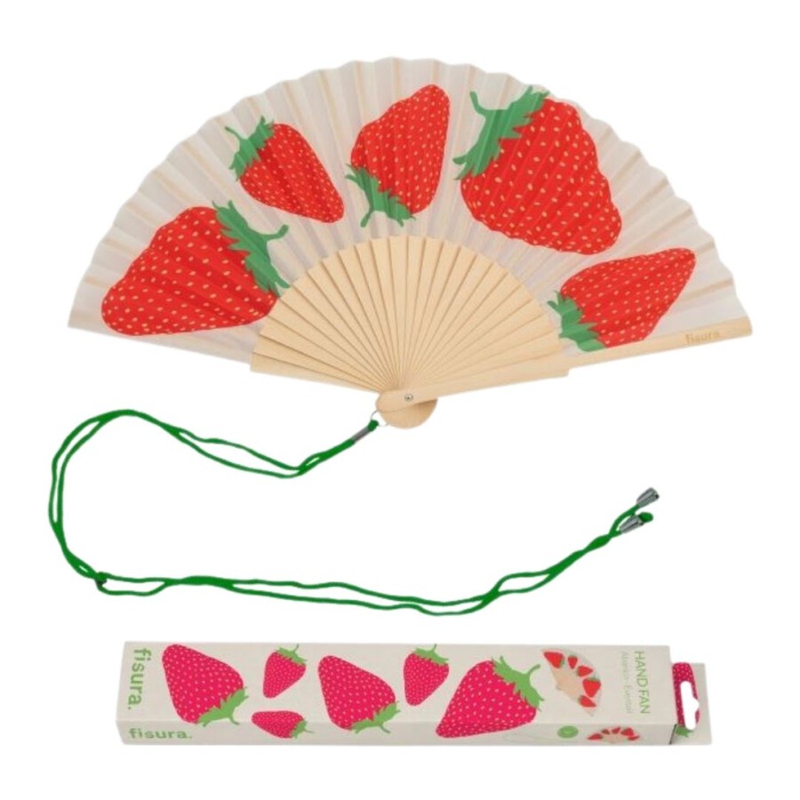 fisura-faecher-strawberrys