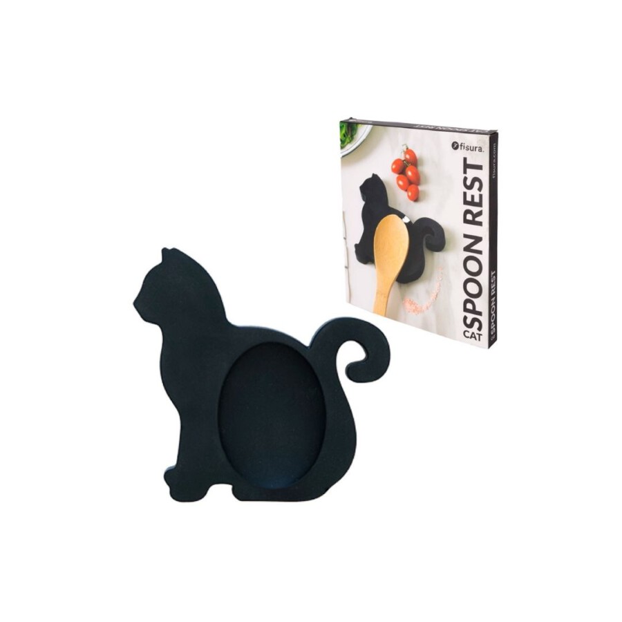 fisura-loeffelablage-cat