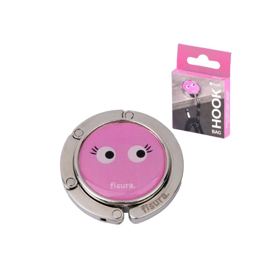 fisura-taschen-haken-pink-eyes