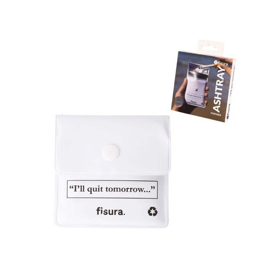 fisura-tragbarer-aschenbecher-i-will-quit-tomorrow