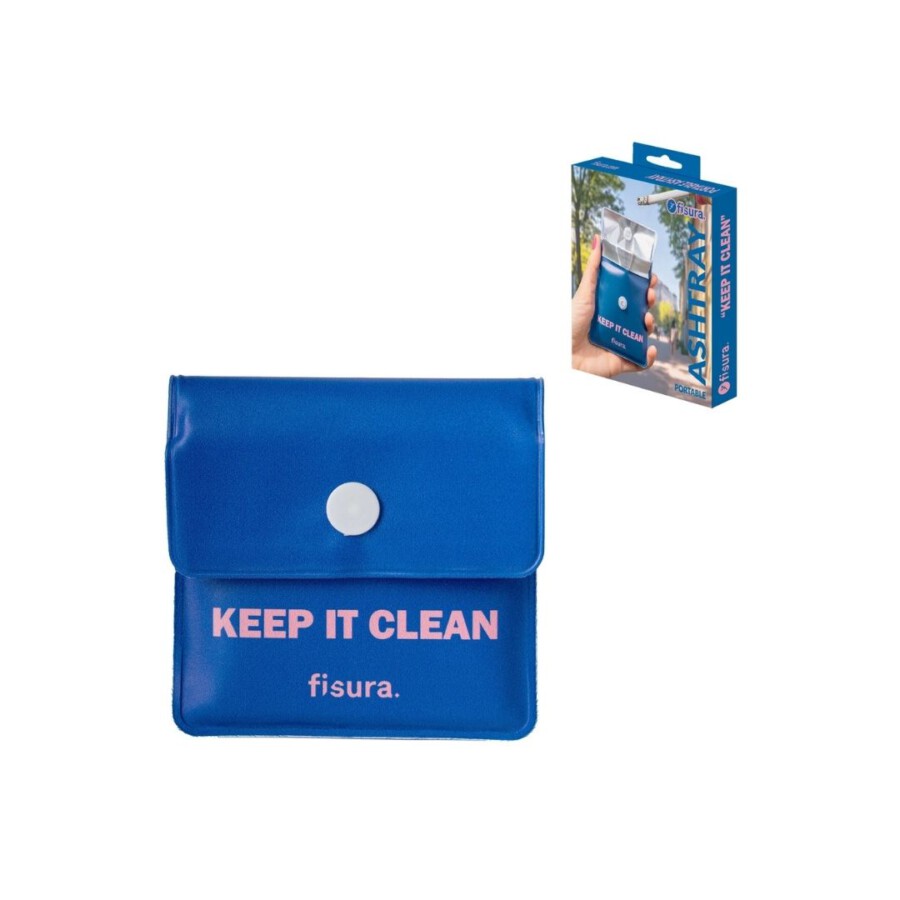 fisura-tragbarer-aschenbecher-keep-it-clean