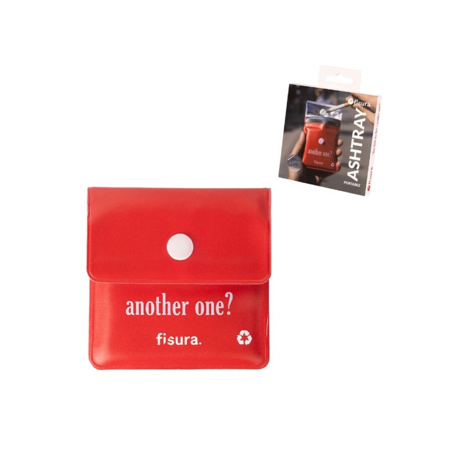 fisura-tragbarer-aschenbecher-you-lihght-my-fire