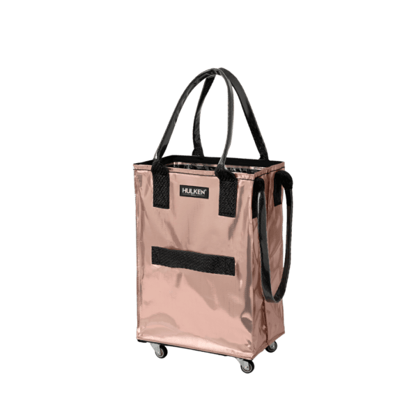Rosegold