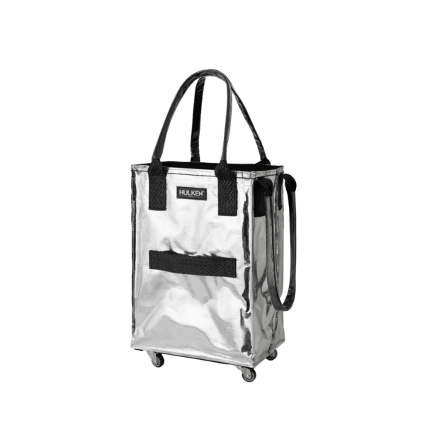 Silber