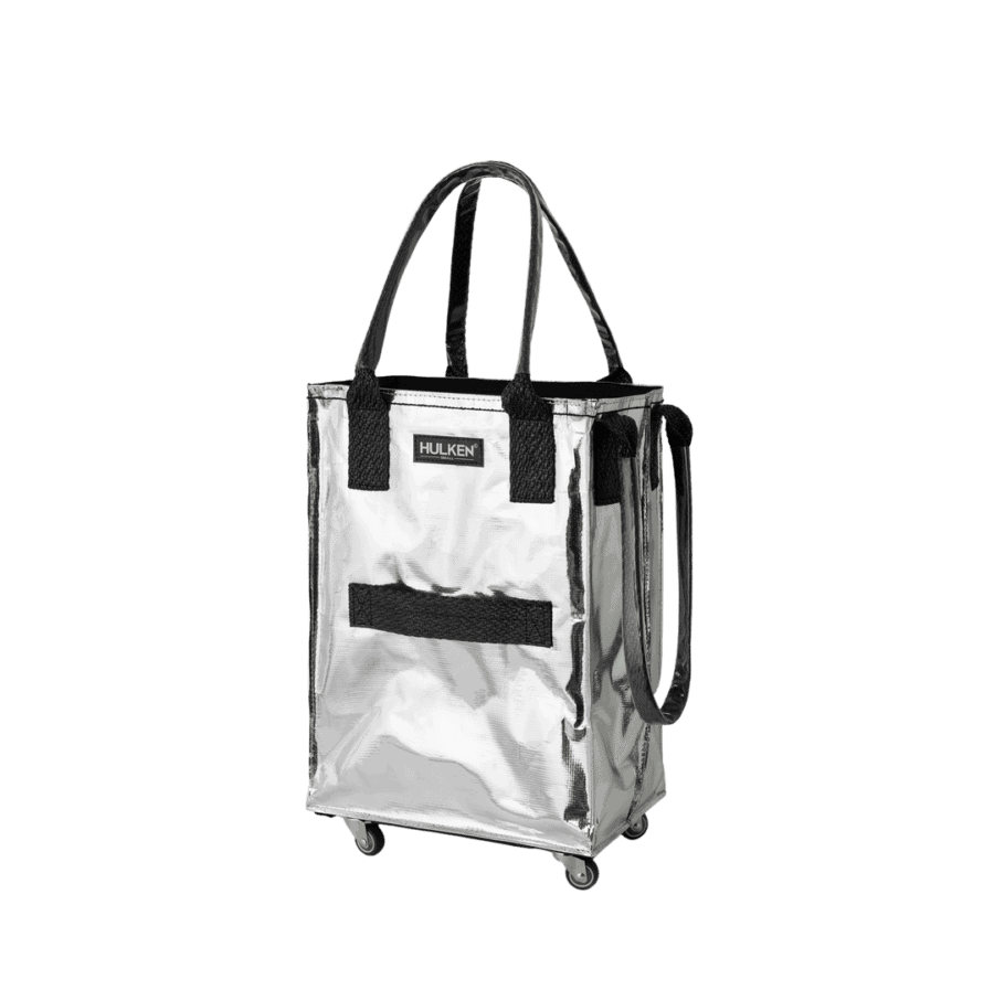 hulken-bag-silver-small