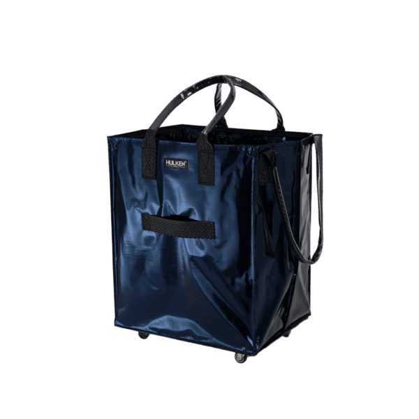 Midnight Blue