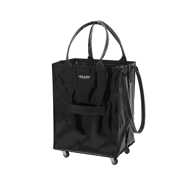 hulken-trolley-medium-black