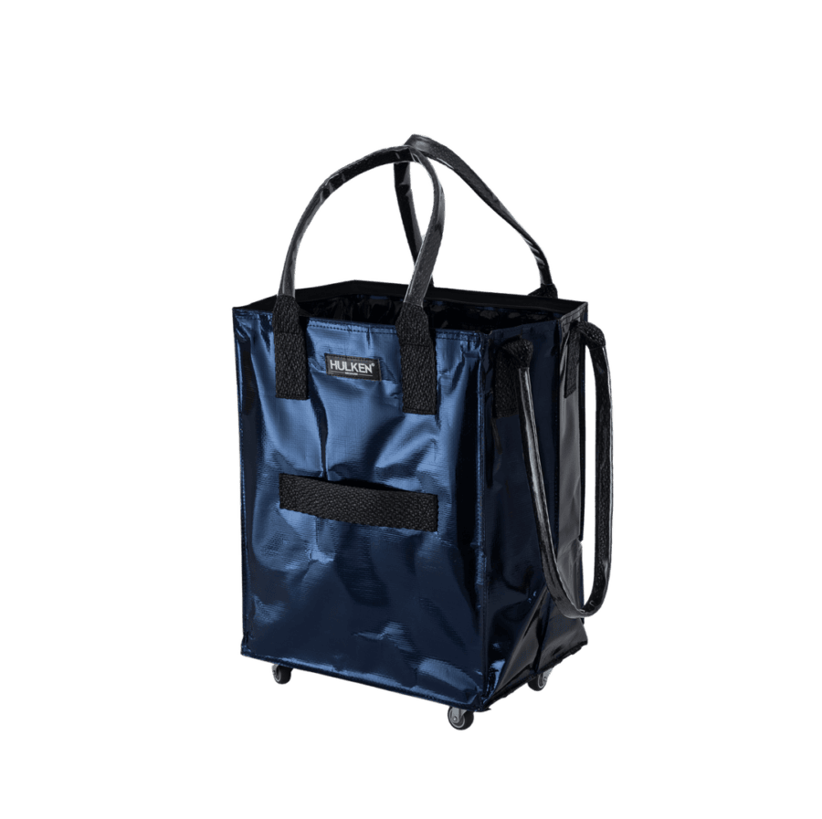 hulken-trolley-medium-blue