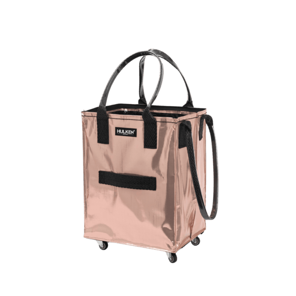 Rosegold