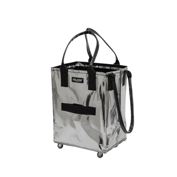 Silber