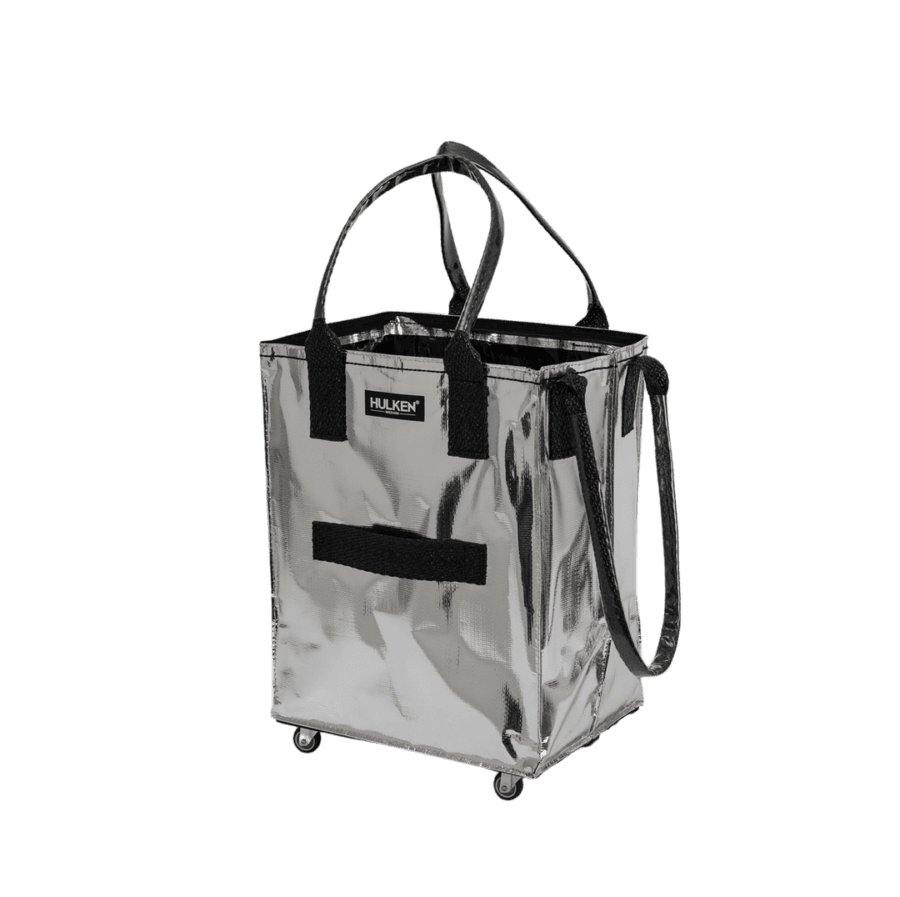 hulken-trolley-medium-silver