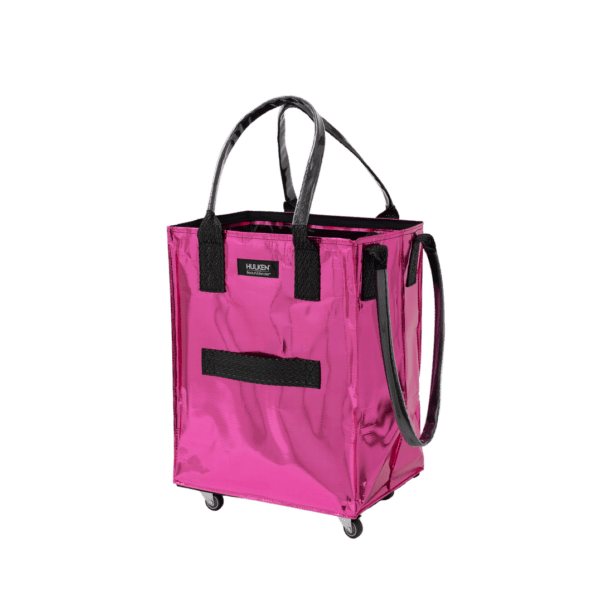 Ultra Pink