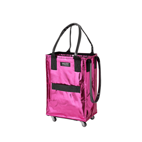 Ultra Pink
