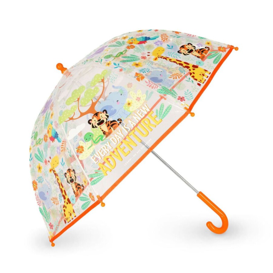 legami-kinder-regenschirm-dancin-in-the-rain-jungle
