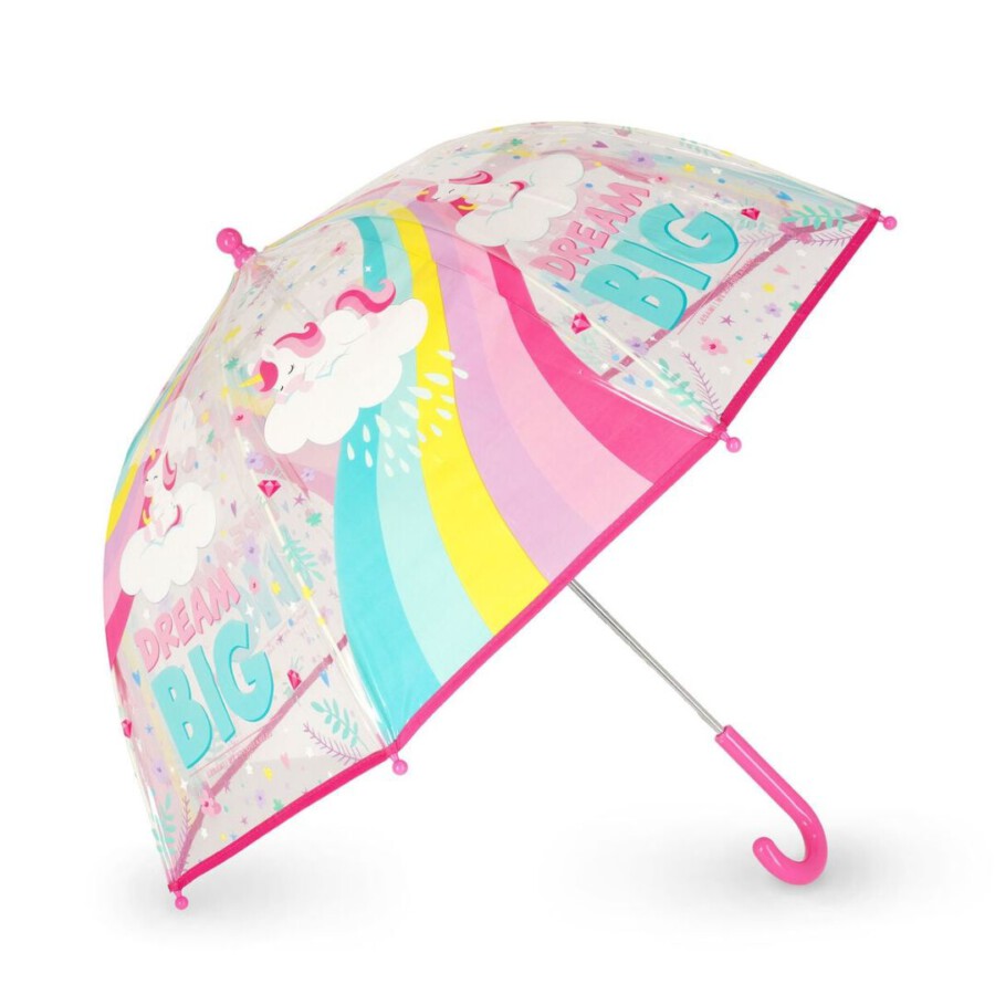 legami-kinder-regenschirm-dancin-in-the-rain-unicorn