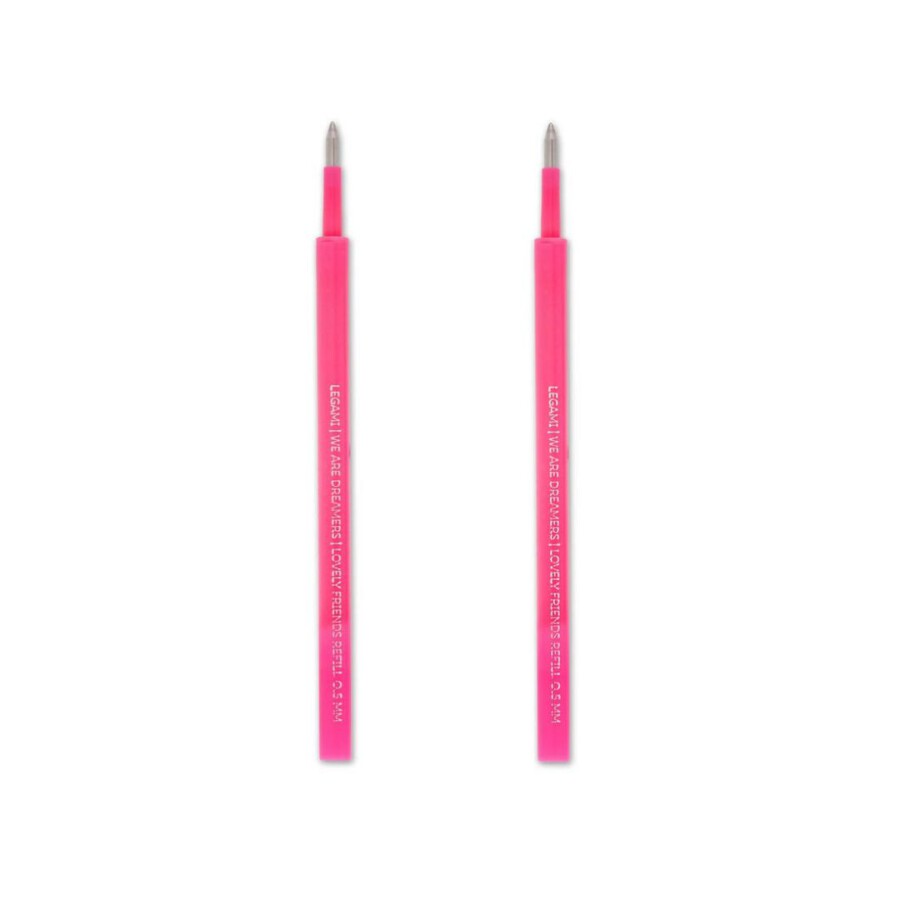 legami-nachfuell-set-fuer-gelstifte-pink