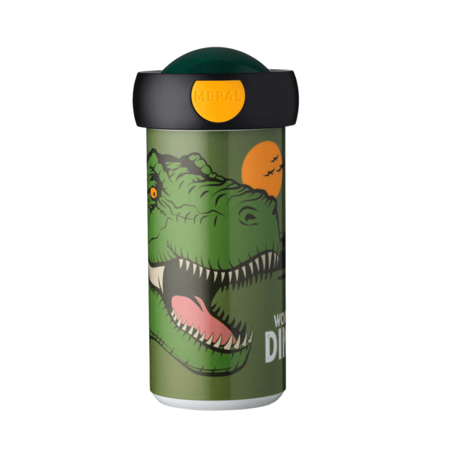 mepal-verschlussbecher-campus-dino