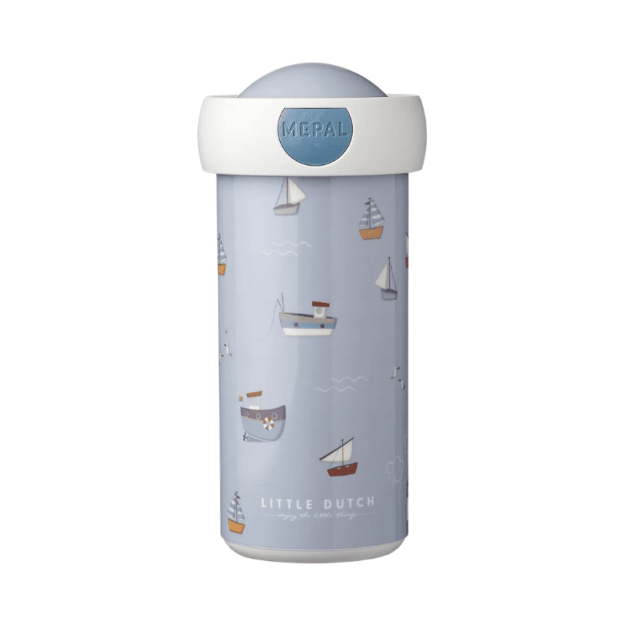 mepal-verschlussbecher-campus-little-sailor