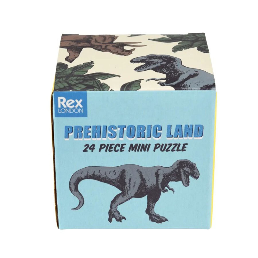 mini-puzzle-prehistoric-land-24-piece2