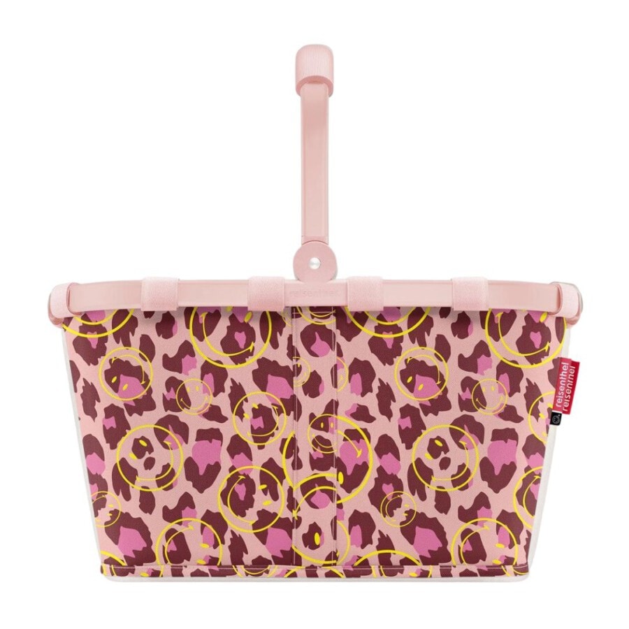reisenthel-einkaufskorb-carrybag-leo-blush