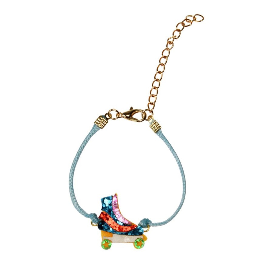 rex-london-armbadn-skate-glitter