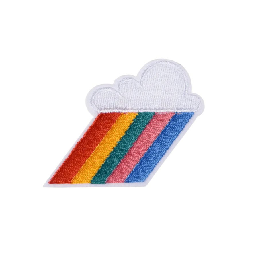 rex-london-aufbuegel-patch-cloud
