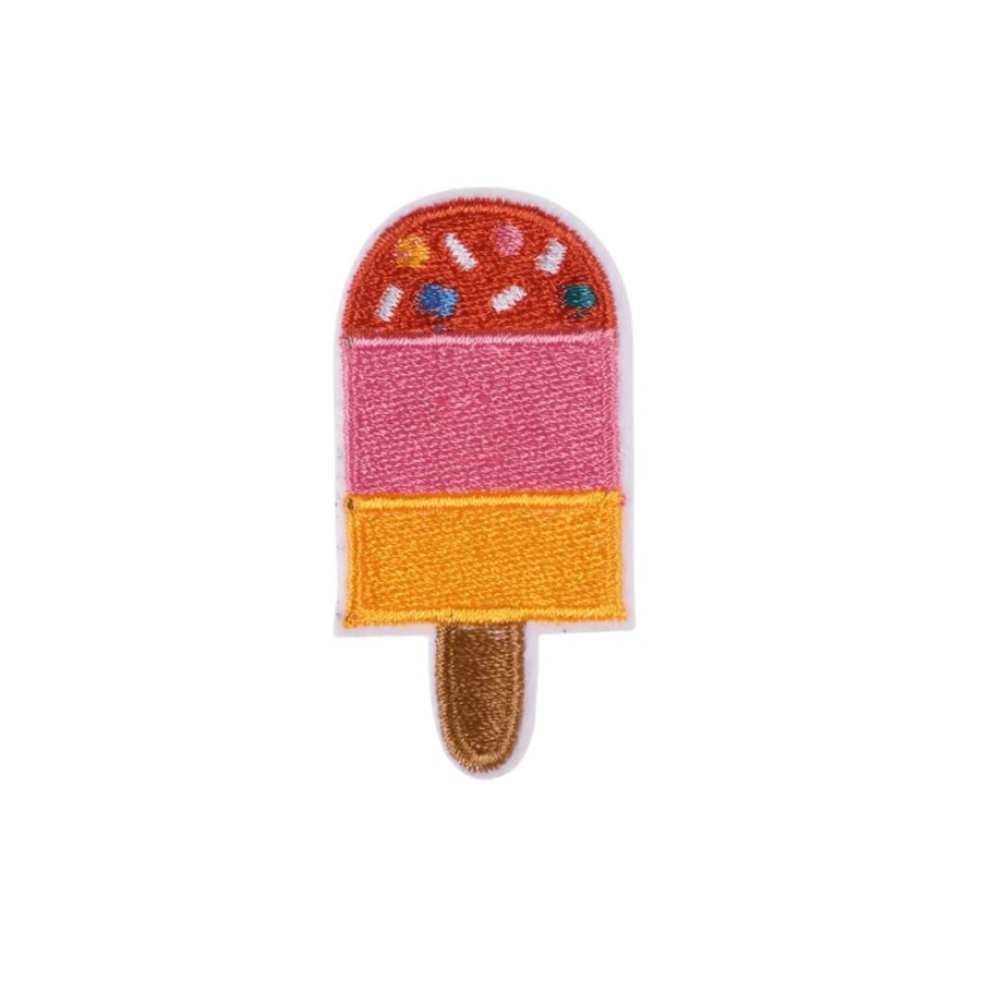 rex-london-aufbuegel-patch-ice-lolly2