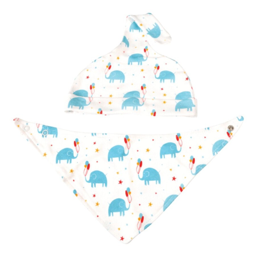 rex-london-baby-muetze-und-laetzchen-set-elephant