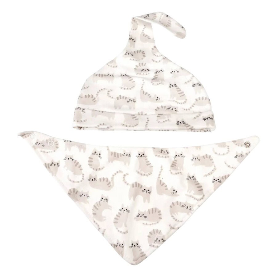 rex-london-baby-muetze-und-laetzchen-set-kaetzchen