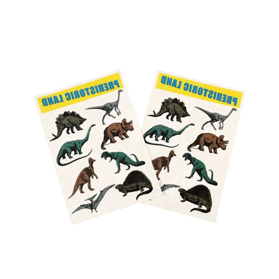 rex-london-dinosaur-temporary-tattoos2