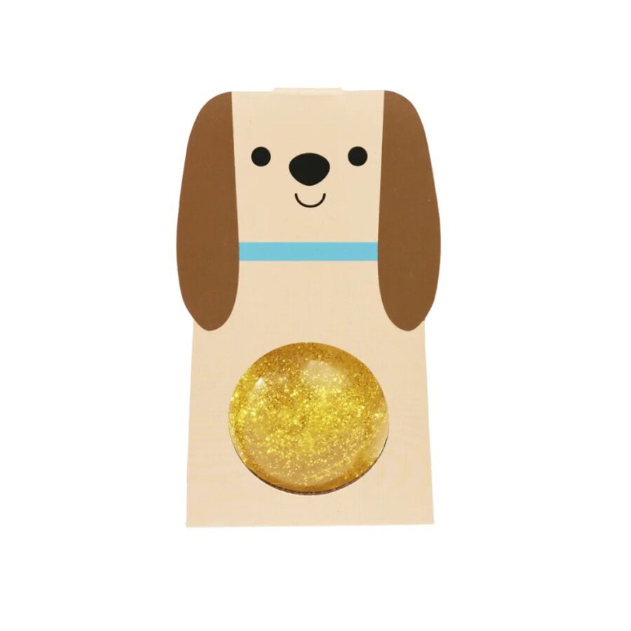 rex-london-glitter-bouncy-bowl-gold2