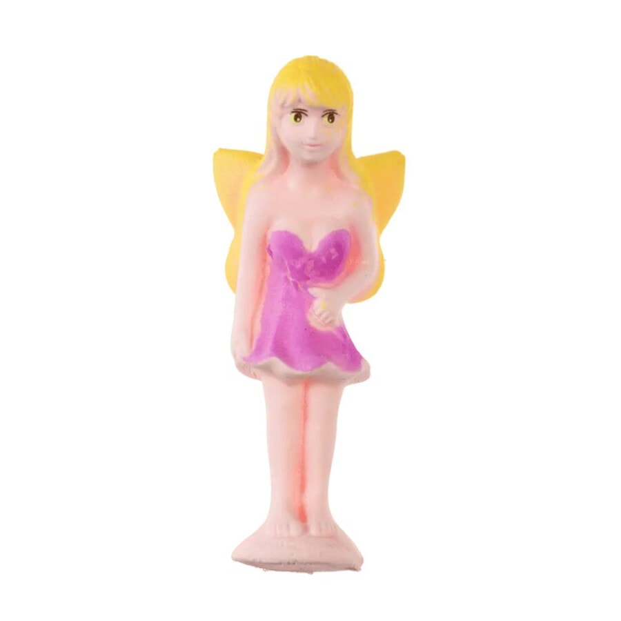 rex-london-wachsende-figur-grow-your-fairies4