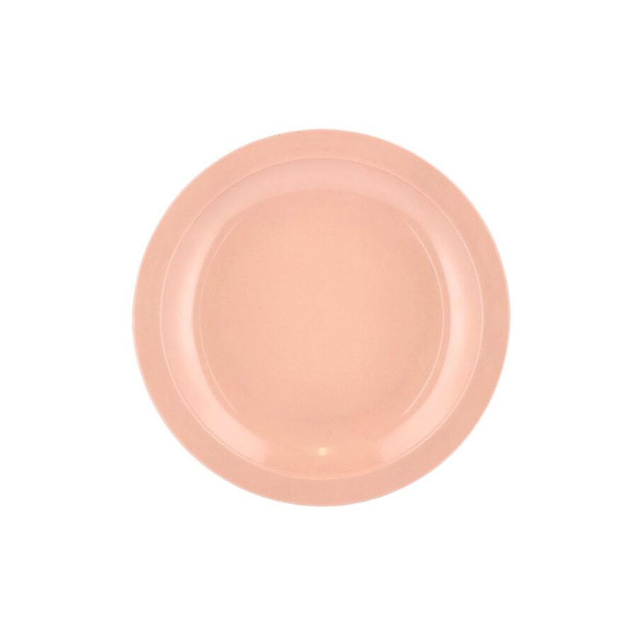 rosti-mittagsteller-hamlet-nordic-blush