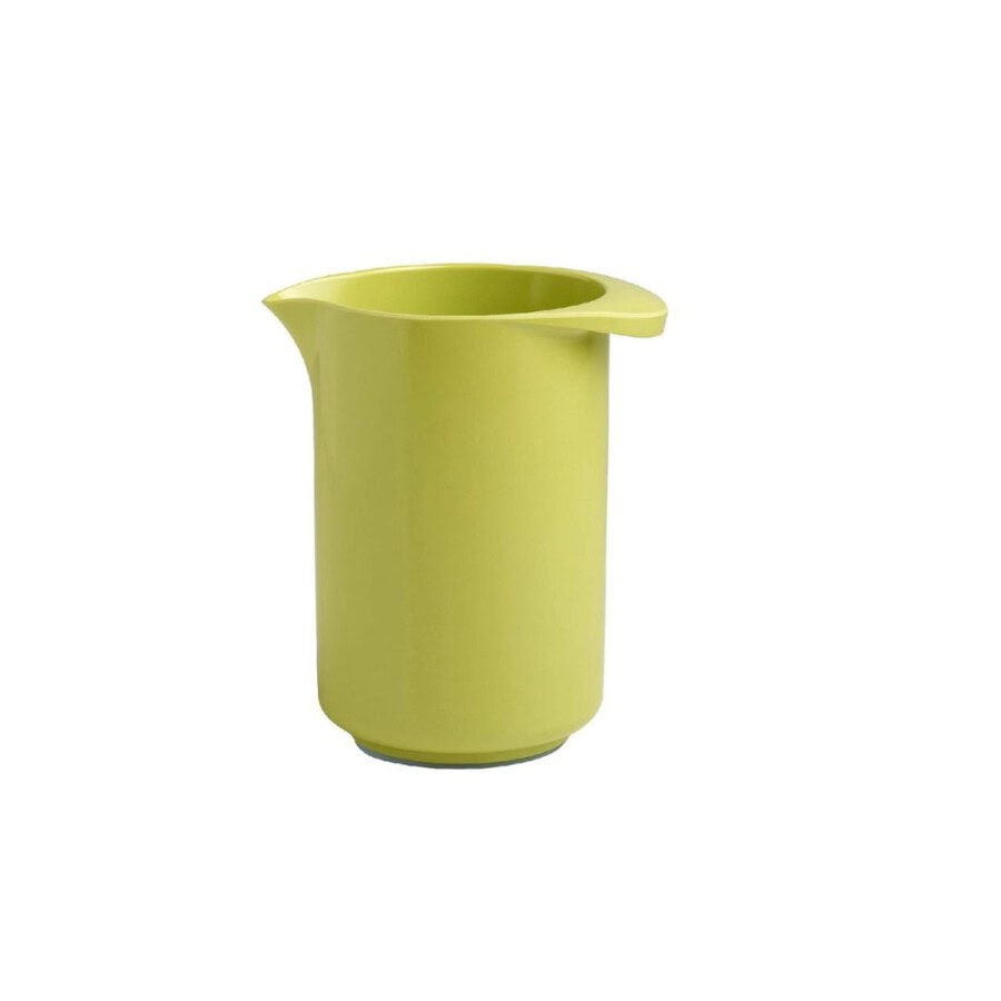 rosti-ruehrbecher-lime-1l