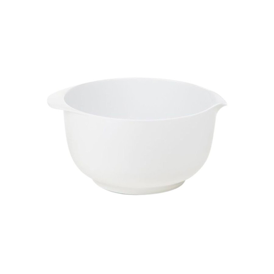 rosti-ruehrschuessel-margrethe-0,35l-weiss