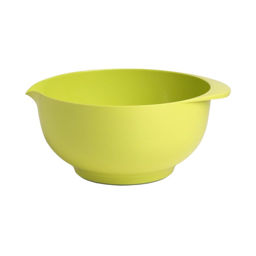 rosti-ruehschuessel-margrethen-lime-5l