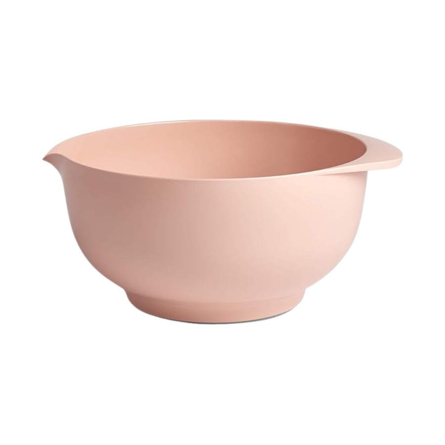 rosti-ruehschuessel-margrethen-nordic-blush-5l