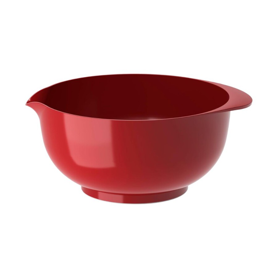 rosti-ruehschuessel-margrethen-rot-5l