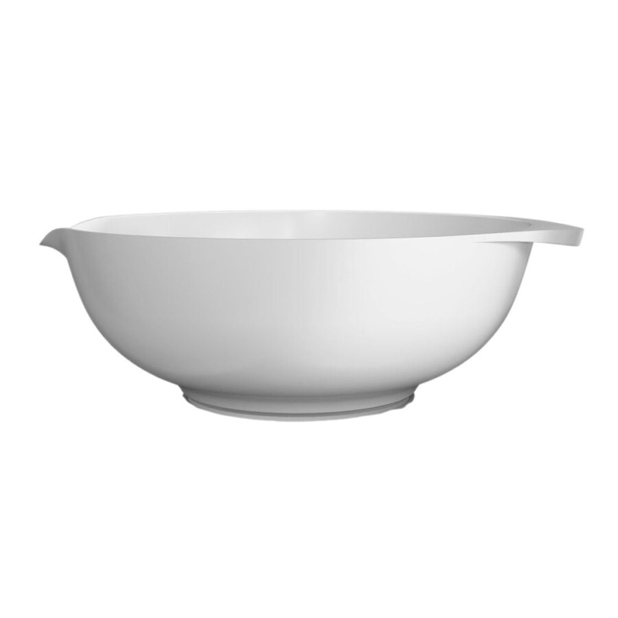 rosti-ruehschuessel-margrethen-weiss-6l