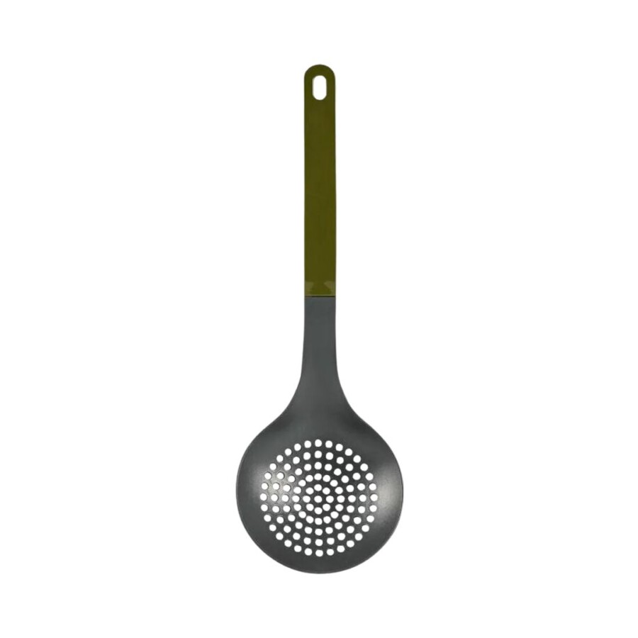 rosti-schaumkelle-optima-olive