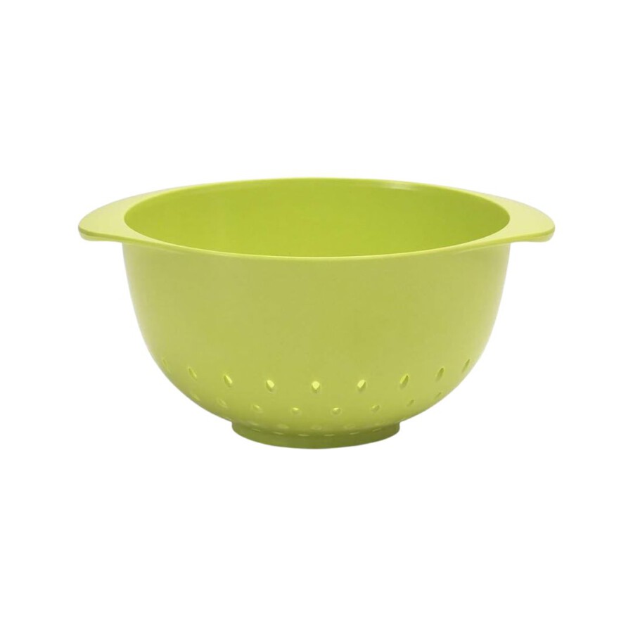 rosti-seiher-margrethen-lime-4l