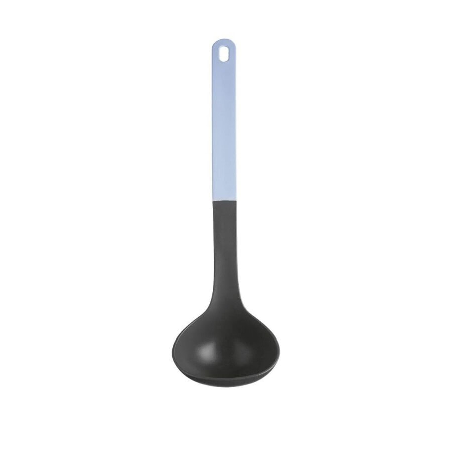 rosti-suppenkelle-optima-nordic-blue