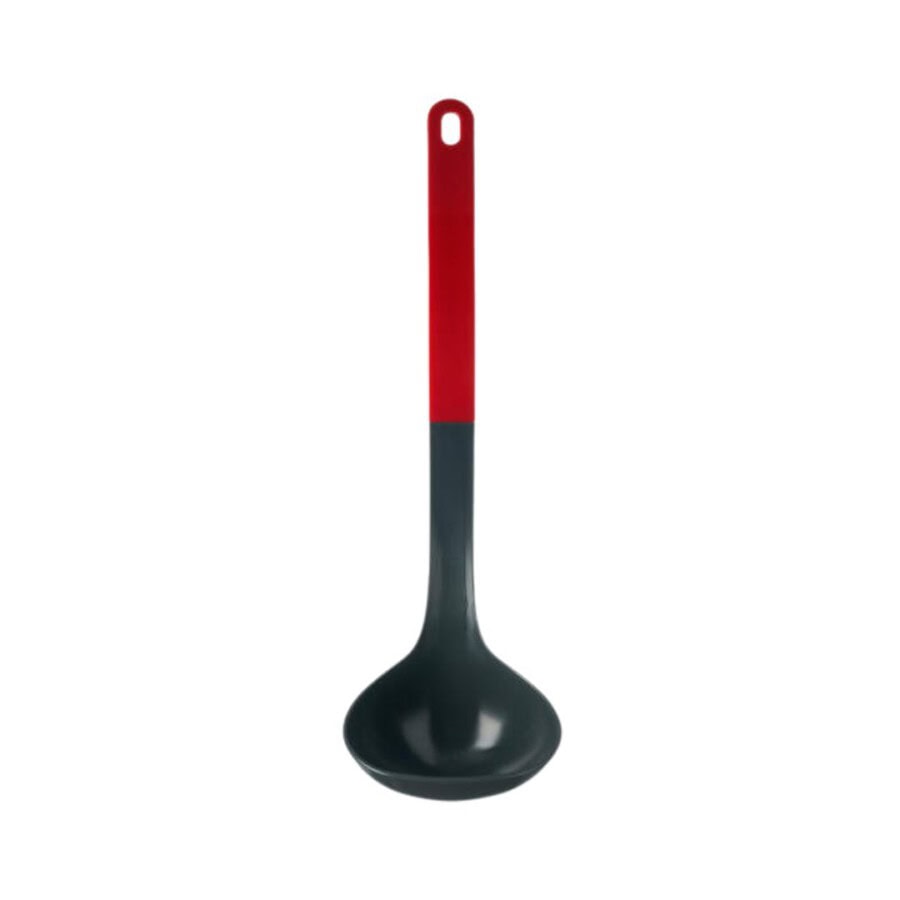 rosti-suppenkelle-optima-rot